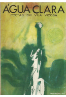 Livros/Acervo/A/AGUA CLARA